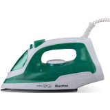 Утюг Blackton Bt SI3110 White/Green