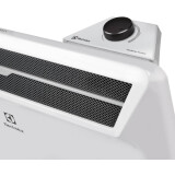 Блок управления Electrolux ECH/TUM3 (НС-1199071)