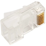 Коннектор RJ-45 TWT TWT-PL45-8P8C/JR100