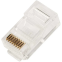 Коннектор RJ-45 TWT TWT-PL45-8P8C/JR100 - фото 2