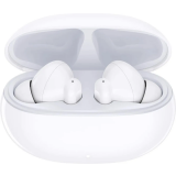 Гарнитура Honor Choice Earbuds X7 White (PRG-ME00)