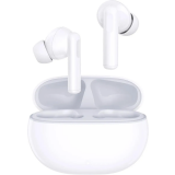 Гарнитура Honor Choice Earbuds X7 White (PRG-ME00)