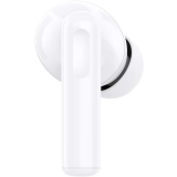 Гарнитура Honor Choice Earbuds X7 White (PRG-ME00)