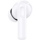 Гарнитура Honor Choice Earbuds X7 White (PRG-ME00)