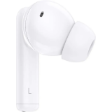 Гарнитура Honor Choice Earbuds X7 White (PRG-ME00)