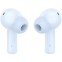 Гарнитура Honor Choice Earbuds X7 Blue (PRG-ME00) - 5504ABJV - фото 6