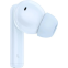 Гарнитура Honor Choice Earbuds X7 Blue (PRG-ME00) - 5504ABJV - фото 8