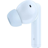 Гарнитура Honor Choice Earbuds X7 Blue (PRG-ME00) (5504ABJV)