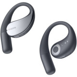 Гарнитура Xiaomi OpenWear Stereo Cosmic Gray (BHR8474GL)