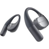 Гарнитура Xiaomi OpenWear Stereo Cosmic Gray (BHR8474GL)