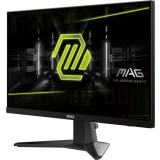 Монитор MSI 25" MAG 256F (9S6-3BC11H-020)