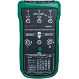 Детектор последовательности фаз MASTECH MS5900 (13-1251)