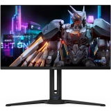 Монитор Gigabyte 27" Aorus FO27Q3