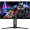 Монитор Gigabyte 27" Aorus FO27Q3