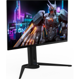 Монитор Gigabyte 27" Aorus FO27Q3