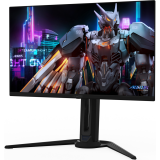 Монитор Gigabyte 27" Aorus FO27Q3