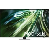 ЖК телевизор Samsung 65" QE65QN90DAUXCE