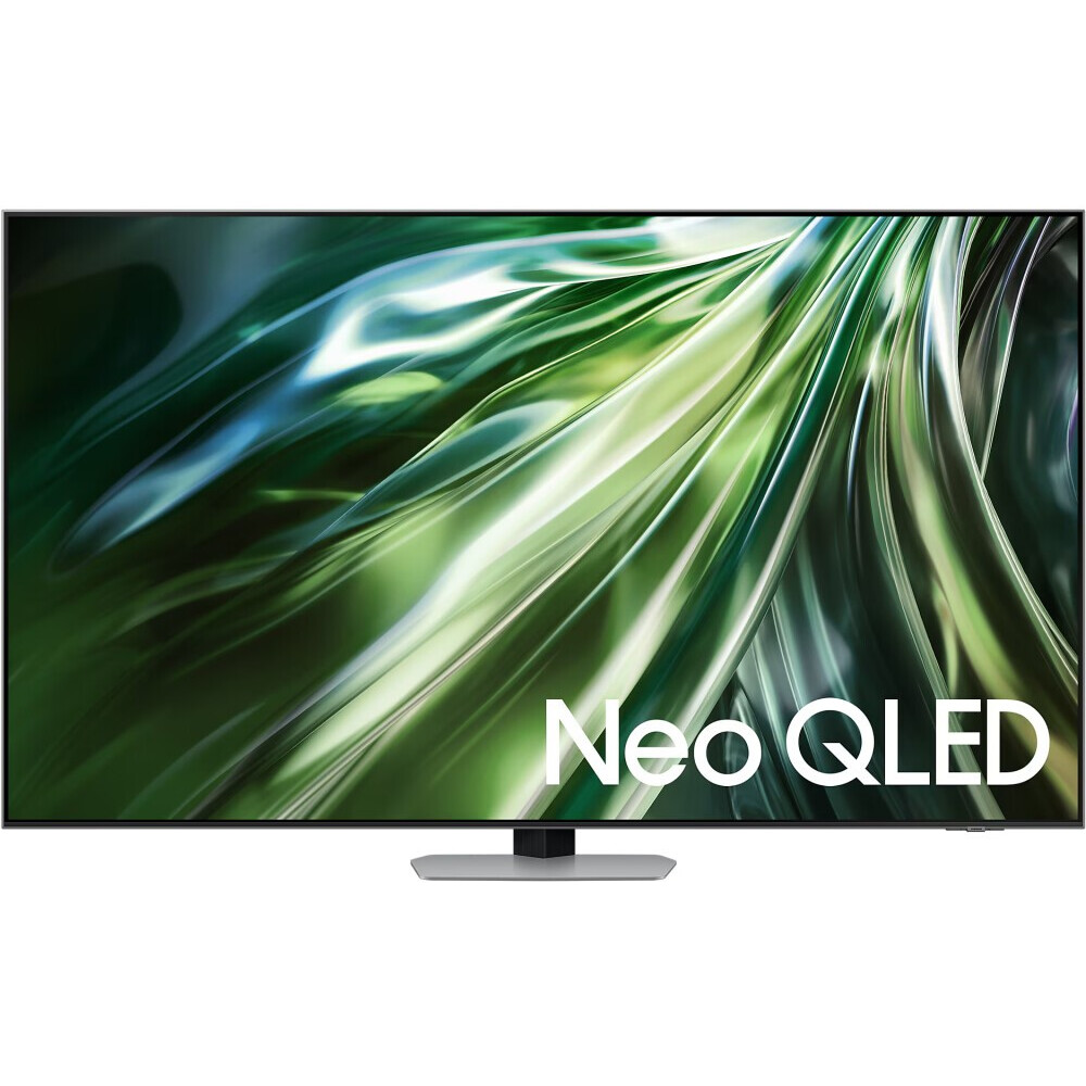 ЖК телевизор Samsung 65" QE65QN90DAUXCE