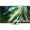 ЖК телевизор Samsung 65" QE65QN90DAUXCE