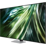 ЖК телевизор Samsung 65" QE65QN90DAUXCE