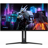 Монитор Gigabyte 32" Aorus FO32U2