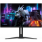 Монитор Gigabyte 32" Aorus FO32U2