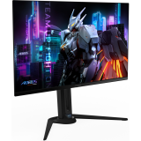 Монитор Gigabyte 32" Aorus FO32U2