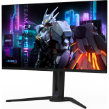 Монитор Gigabyte 32" Aorus FO32U2