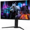 Монитор Gigabyte 32" Aorus FO32U2 - фото 3