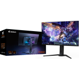 Монитор Gigabyte 32" Aorus FO32U2