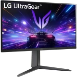 Монитор LG 27" 27GS65F-B UltraGear