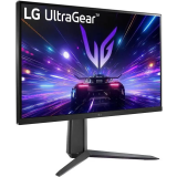 Монитор LG 27" 27GS65F-B UltraGear