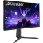 Монитор LG 27" 27GS65F-B UltraGear - фото 4