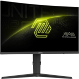 Монитор MSI 27" MAG 275CQRF QD E2 (9S6-3CD04H-060)