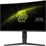 Монитор MSI 27" MAG 275CQRF QD E2 (9S6-3CD04H-060)