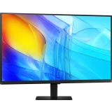 Монитор Samsung 32" ViewFinity S8 S32D800EAI (LS32D800EAIXCI)