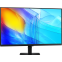 Монитор Samsung 32" ViewFinity S8 S32D800EAI - LS32D800EAIXCI - фото 2