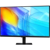 Монитор Samsung 32" ViewFinity S8 S32D800EAI (LS32D800EAIXCI)