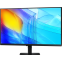 Монитор Samsung 32" ViewFinity S8 S32D800EAI - LS32D800EAIXCI - фото 3