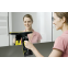 Стеклоочиститель Karcher WV 2 Black Edition - 1.633-425.0 - фото 3