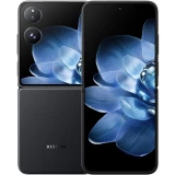 Смартфон Xiaomi Mix Flip 12/512Gb Black (57544)