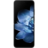 Смартфон Xiaomi Mix Flip 12/512Gb Black (57544)