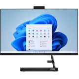 Моноблок Lenovo IdeaCentre AIO 3 24IAP7 (F0GH01BQRK)