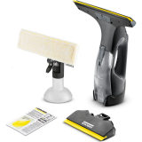 Стеклоочиститель Karcher WV 5 Plus N Black Edition (1.633-467.0)