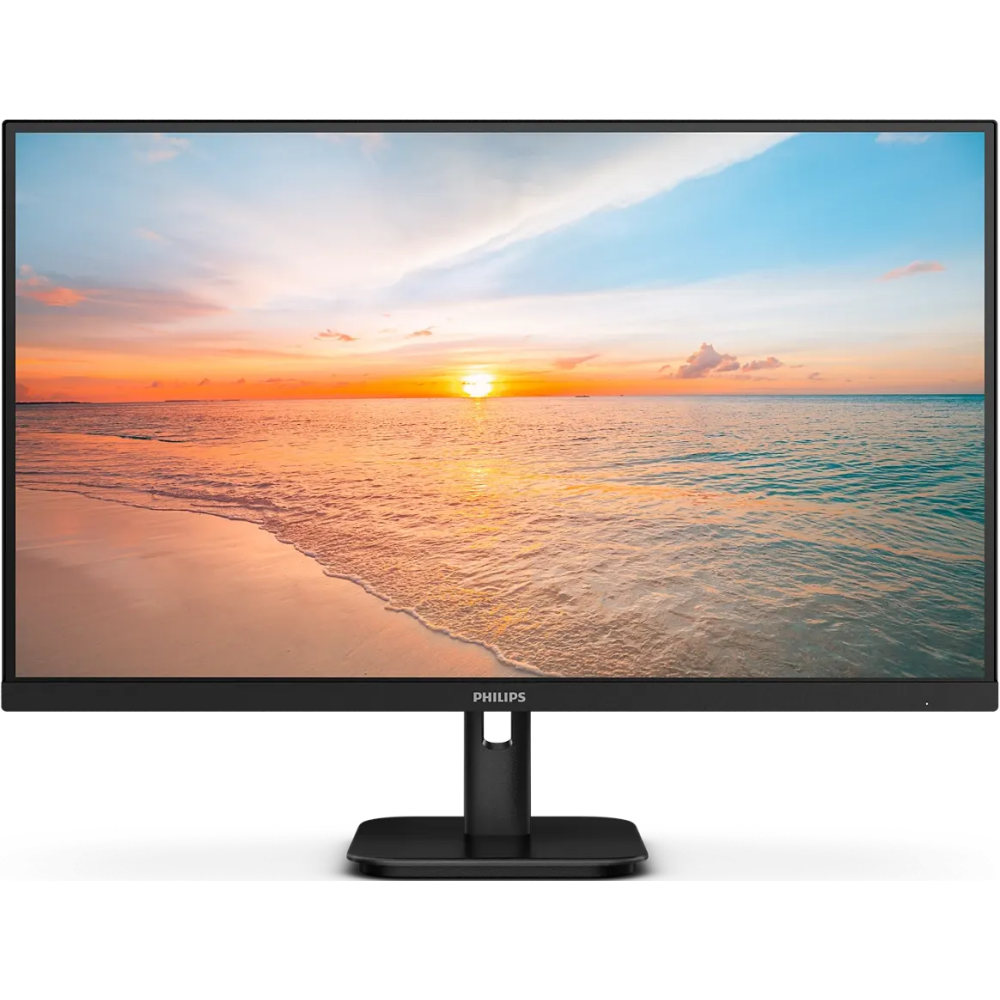 Монитор Philips 27" 27E1N1800A - 27E1N1800A/00(01)