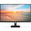 Монитор Philips 27" 27E1N1800A - 27E1N1800A/00(01)