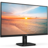 Монитор Philips 27" 27E1N1800A (27E1N1800A/00(01))