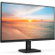 Монитор Philips 27" 27E1N1800A - 27E1N1800A/00(01) - фото 2