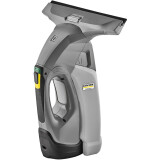 Стеклоочиститель Karcher WVP 10 (1.633-550.0)