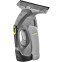 Стеклоочиститель Karcher WVP 10 - 1.633-550.0 - фото 2